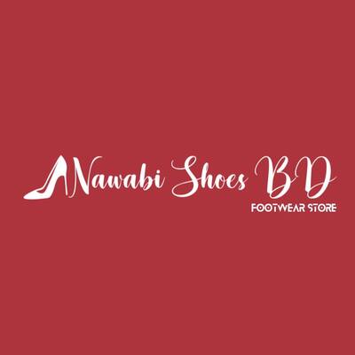 Nawabi Shoes BD